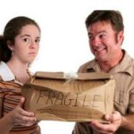 Need a reliable removalist Balgowlah
