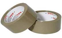 Packing_tape