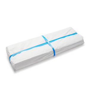 Packaging Paper for Purchase