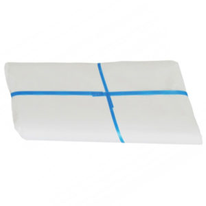 Packaging Paper (Half ream) for Purchase