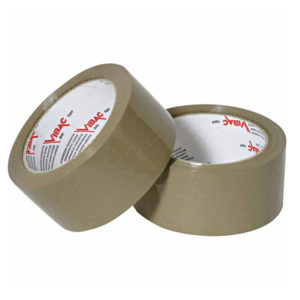 Packaging Tape for Purchase