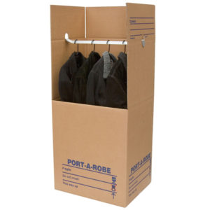 Port-A-Robes for purchase