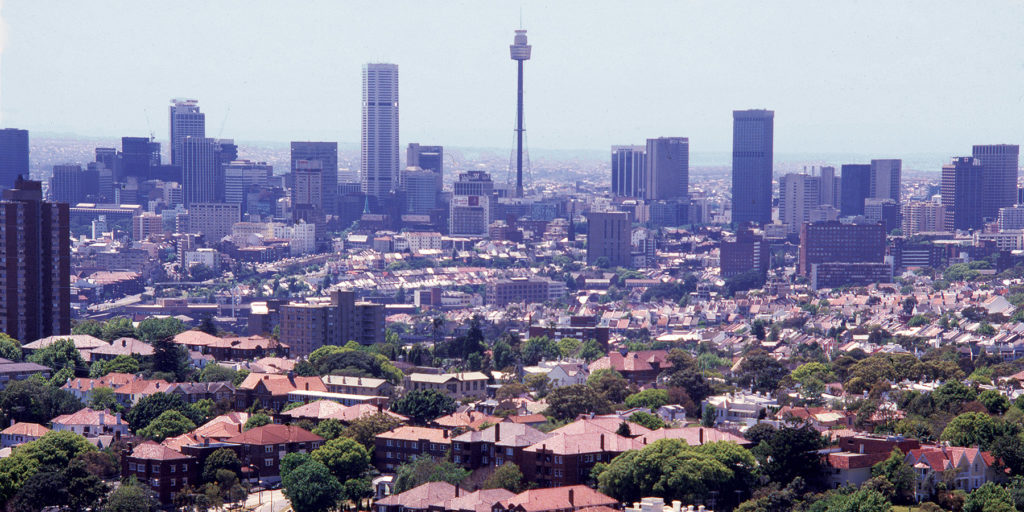 1 Furniture Movers Sydney Sydney All Areas, Country & Interstate