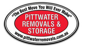 Pittwater Removals and Storage - Sydney  Northern Beaches Removalists