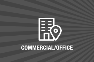 commercial-office-moves
