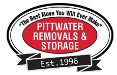 Pittwater-Logo