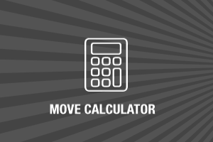 move-calculator