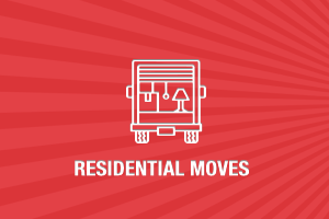 residential-moves