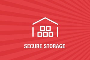 secure-storage